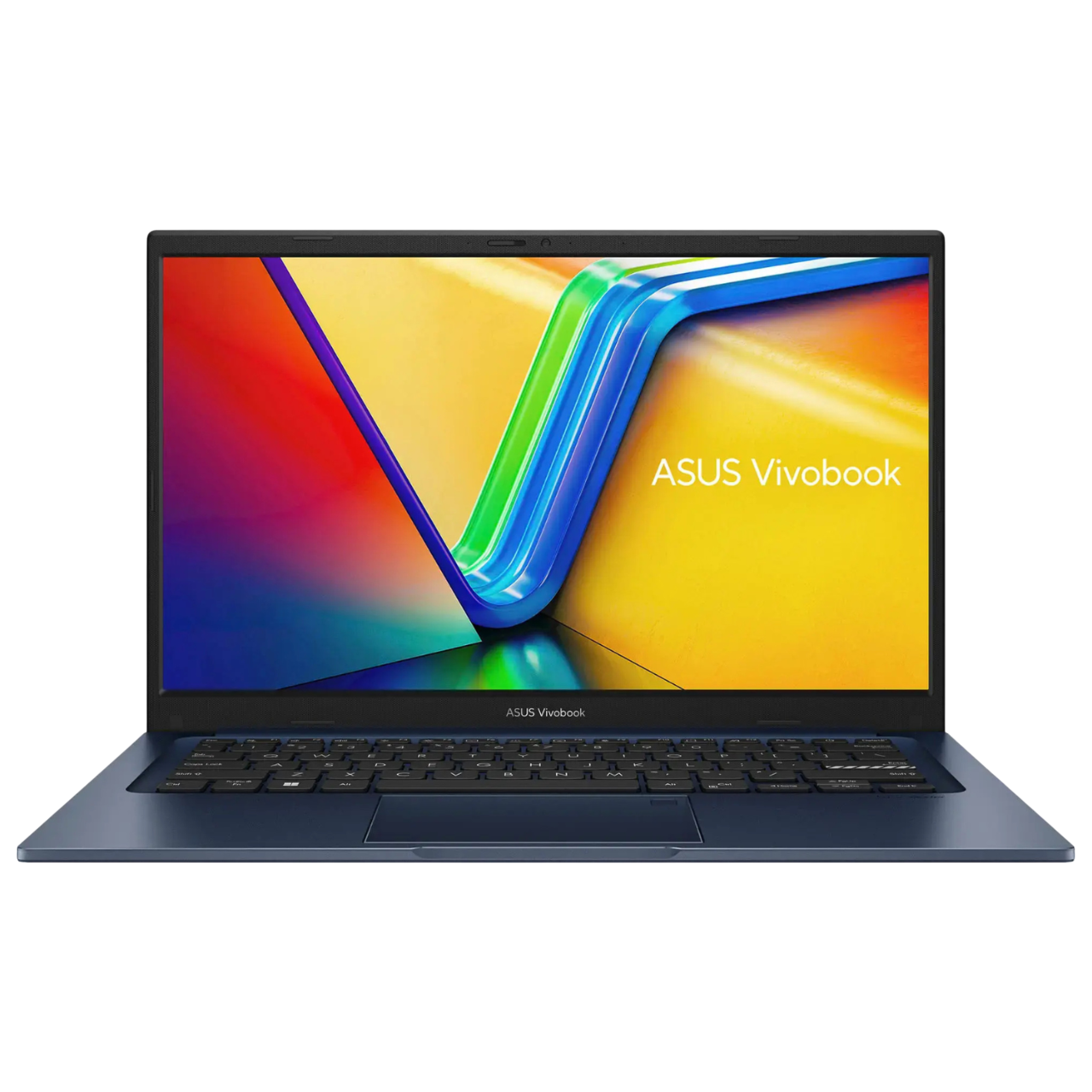 Asus Vivobook 14