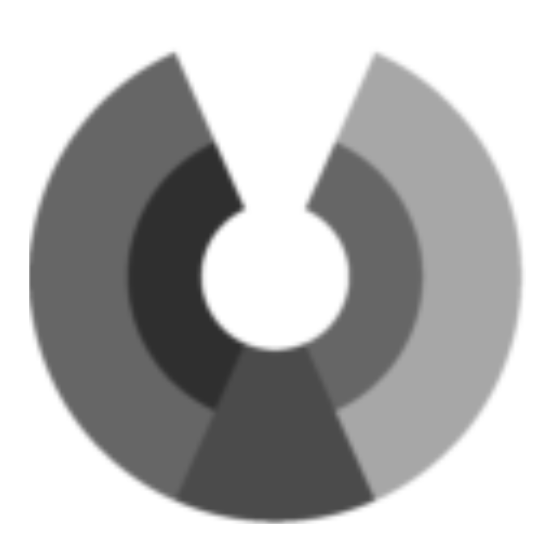 xigmanas logo