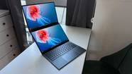 ASUS Zenbook Duo Review My First Dual screen Experience Couldn t Have 