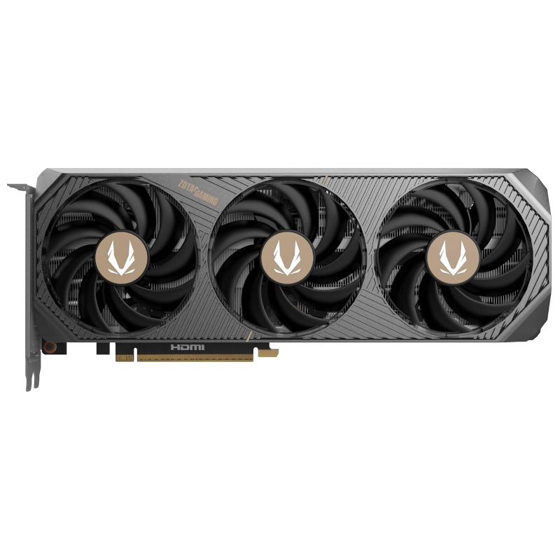 zotac-solid-geforce-rtx-5070-product