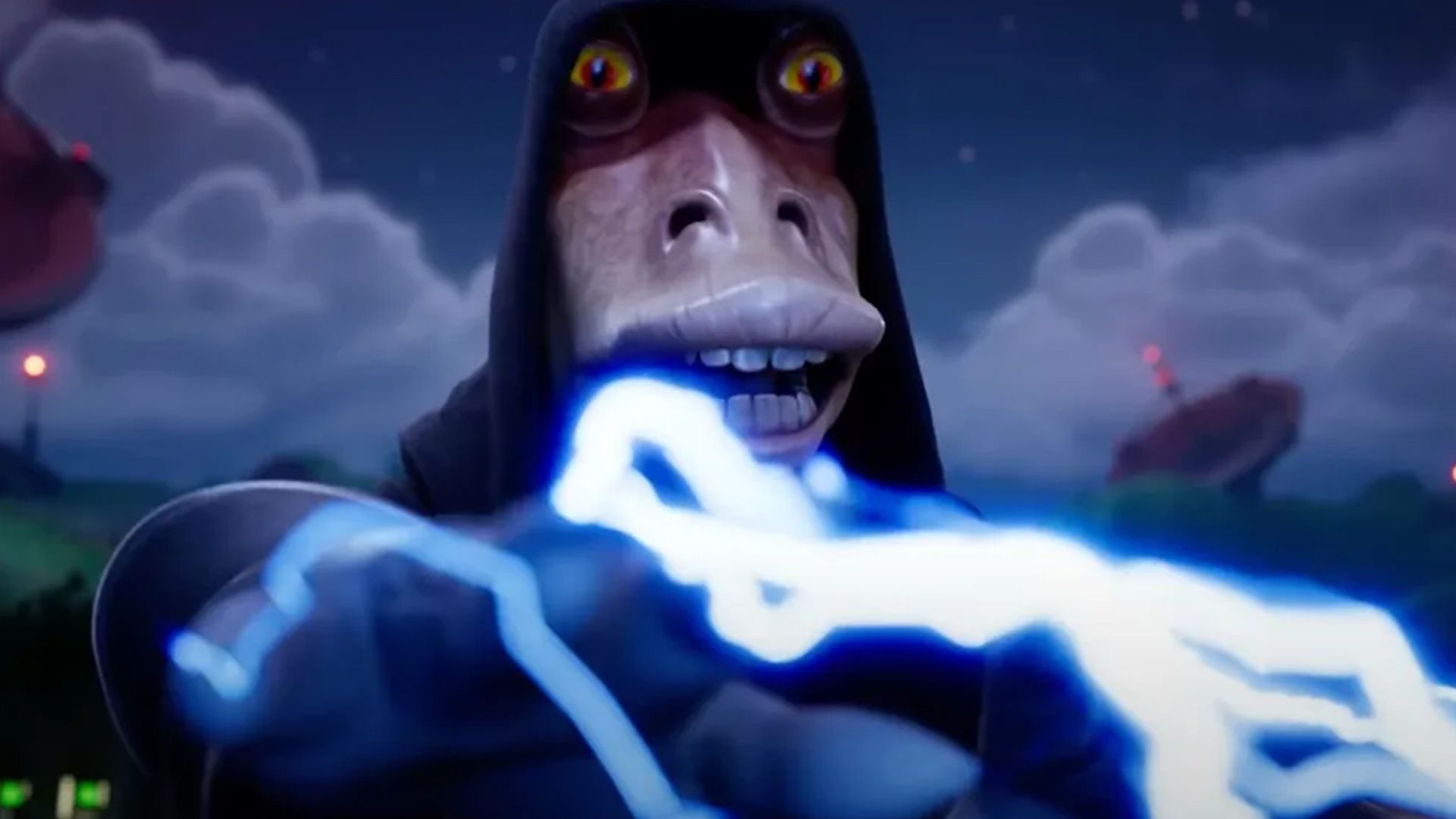 Darth-Jar-Jar-Fortnite-Star-Wars