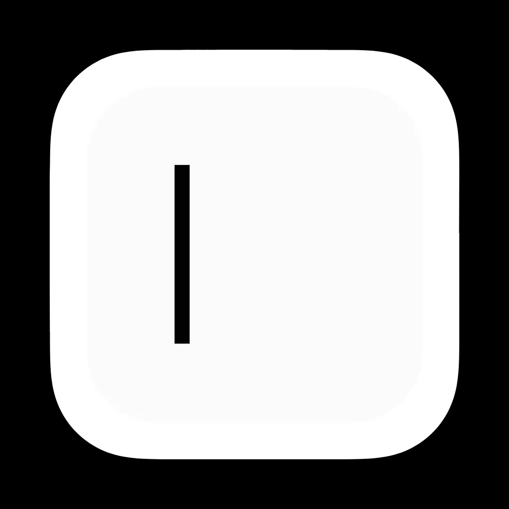 Freewrite logo
