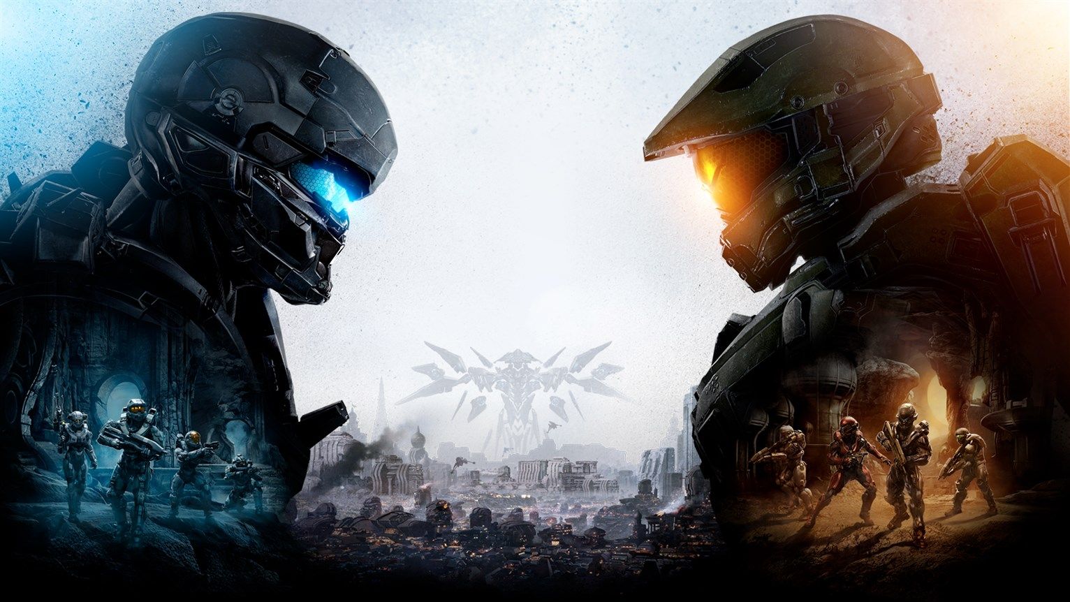Halo-5-Guardians-Cover-Art