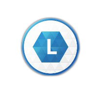 Linux-File-Systems-Logo