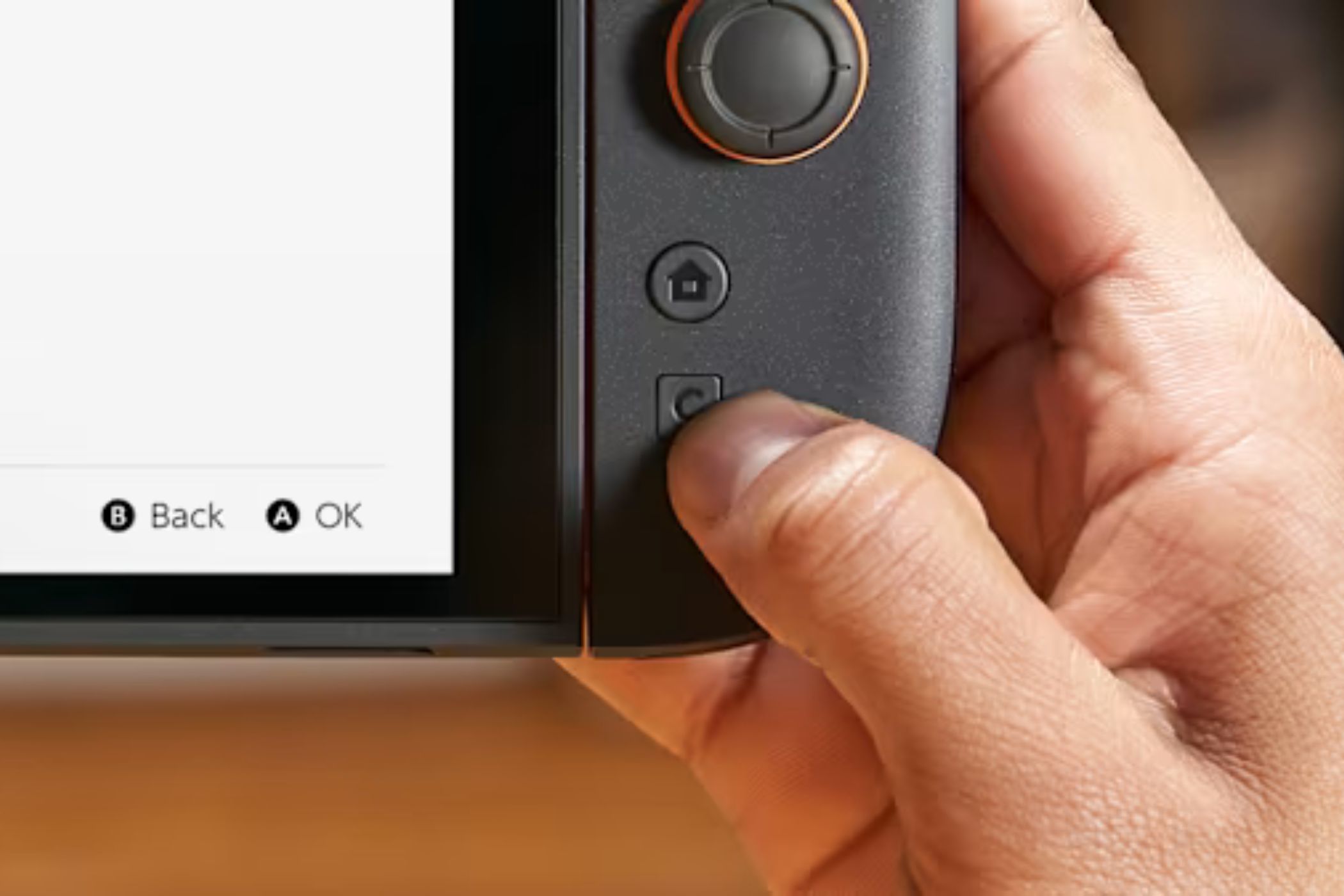 Nintendo Switch 2 Mạnh Như Thế Nào?