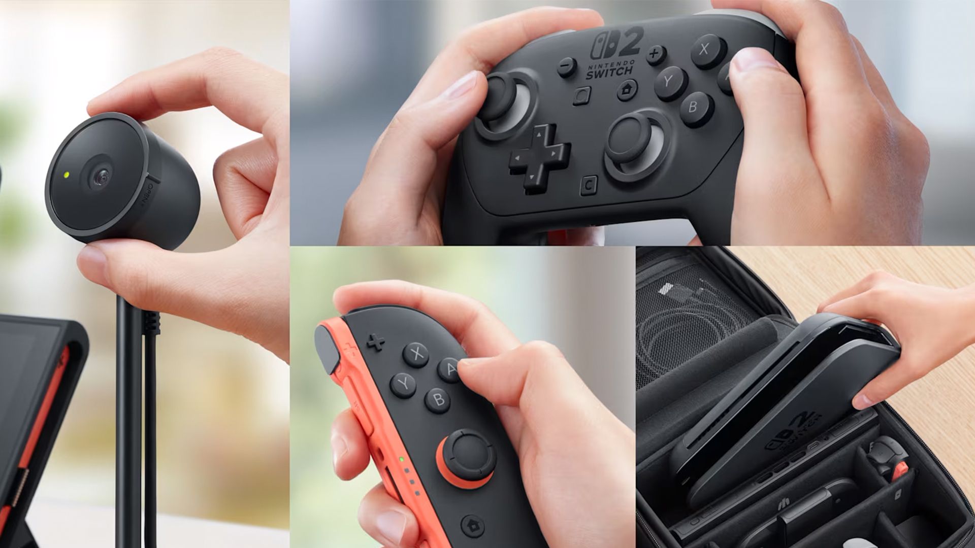 Switch Controller Nintendo Switch Repair Reddit Joy Con Switch