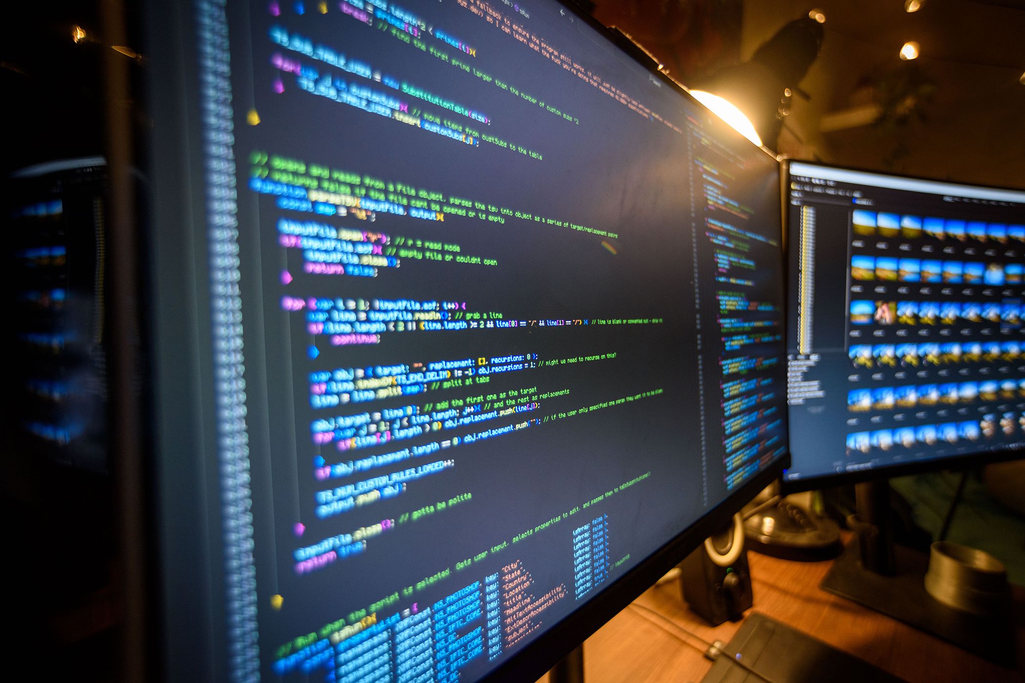 6 ways a text expander has hacked how I use my PC