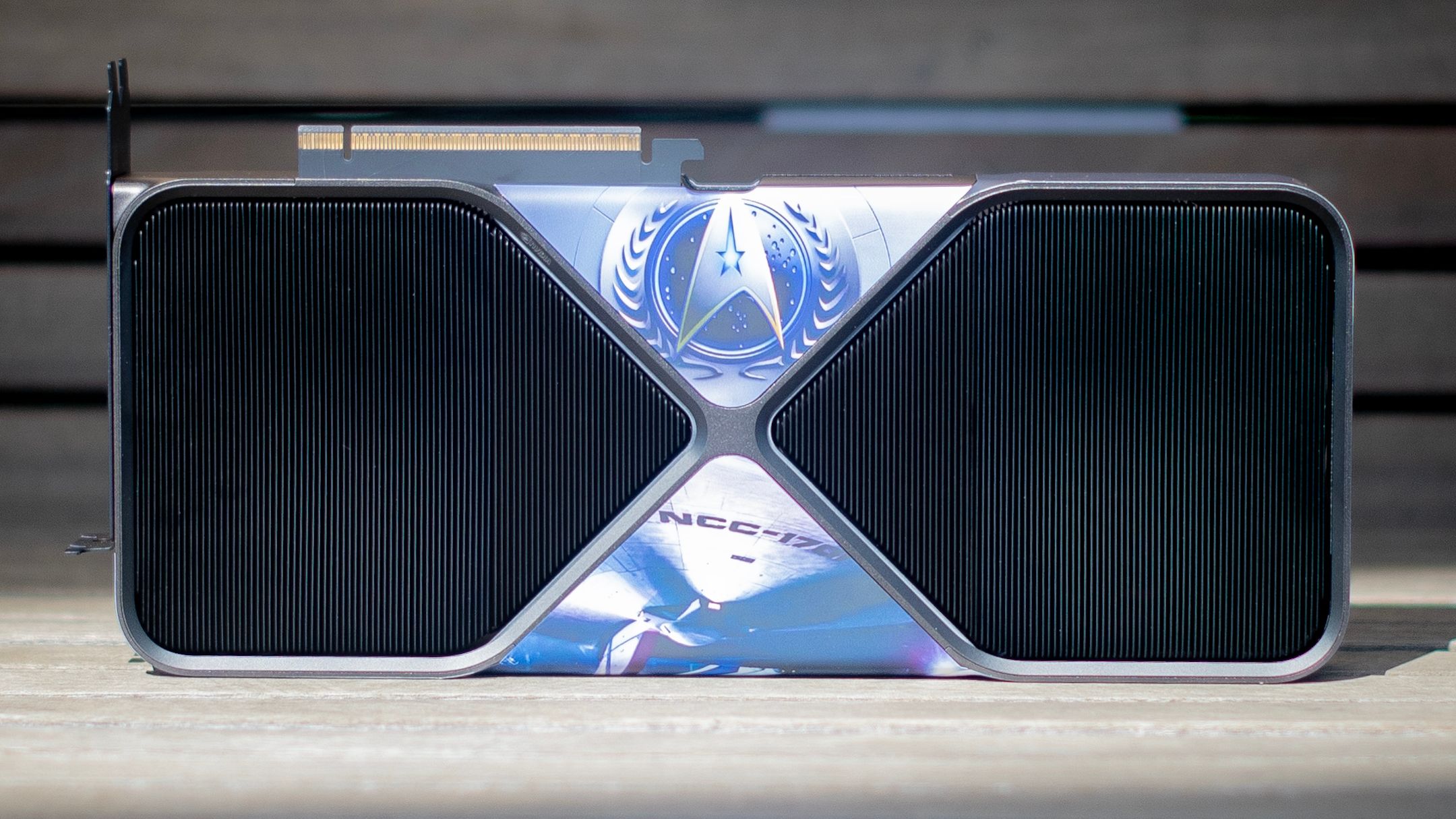 5090-GPU-Star-Trek