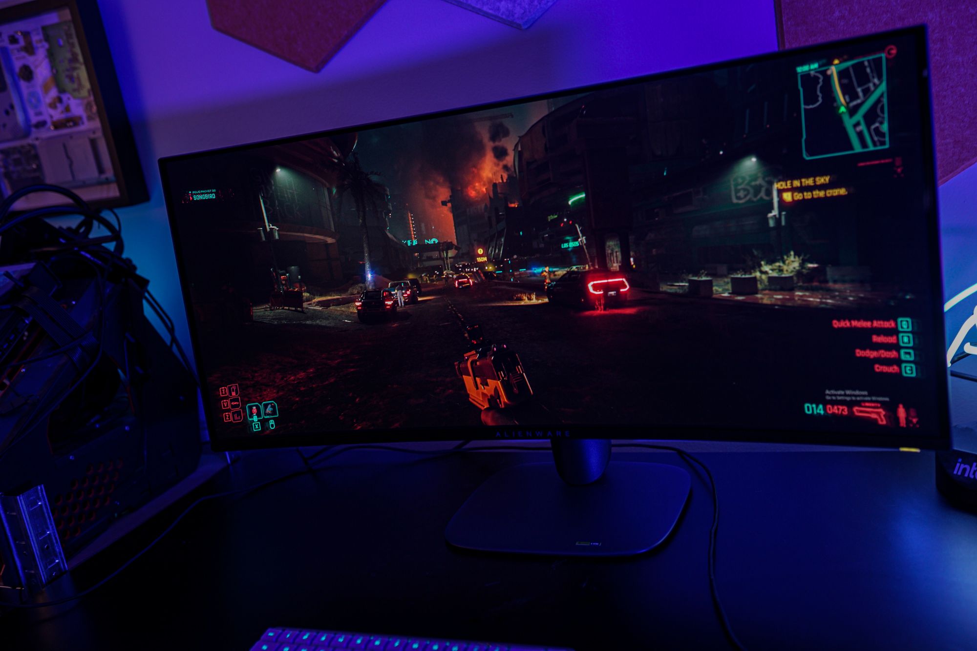 alienware-aw3425dw-review-04
