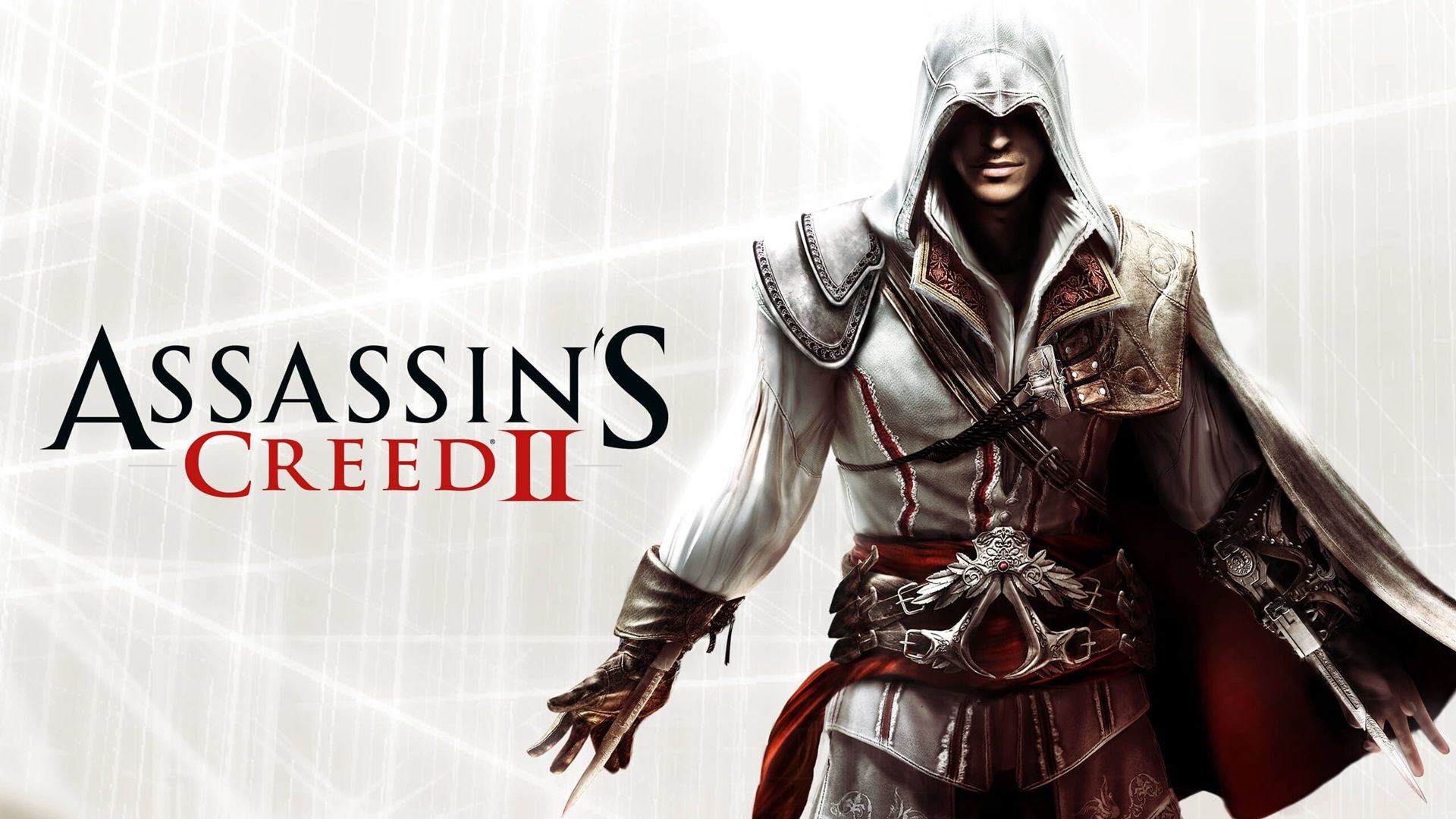 Promo image for Assassin's Creed 2