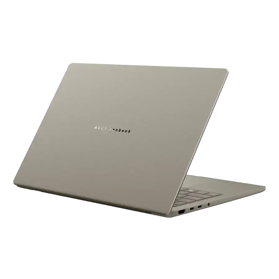 Asus Zenbook A14