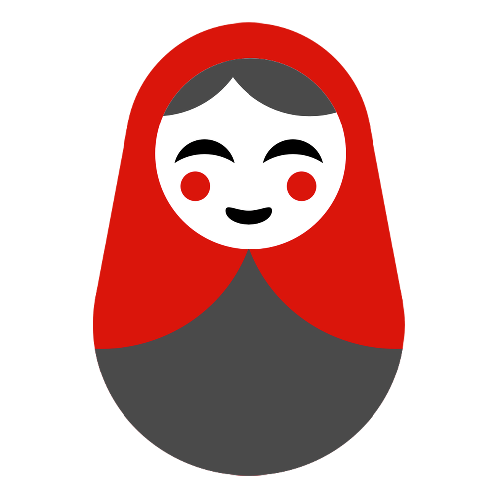 Baikal logo