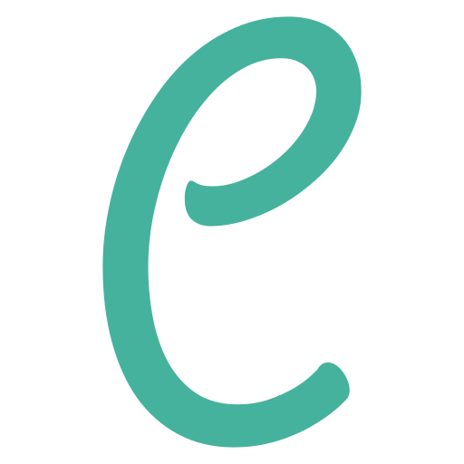 calibreweb