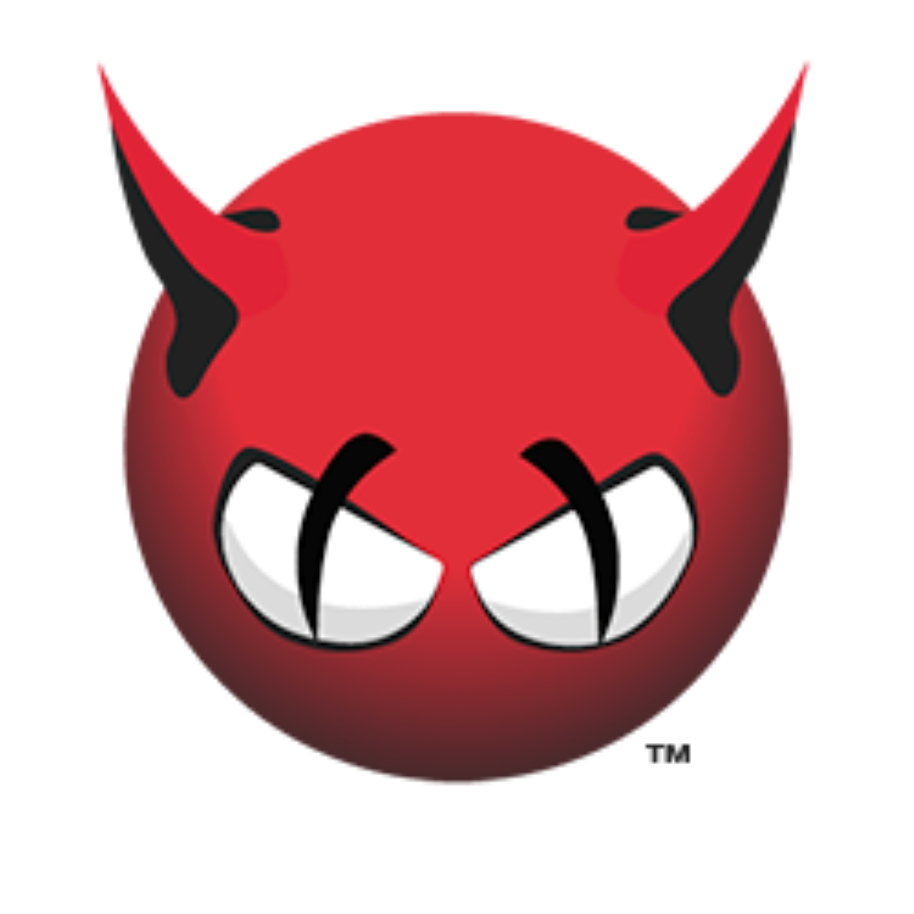 ClamAV logo