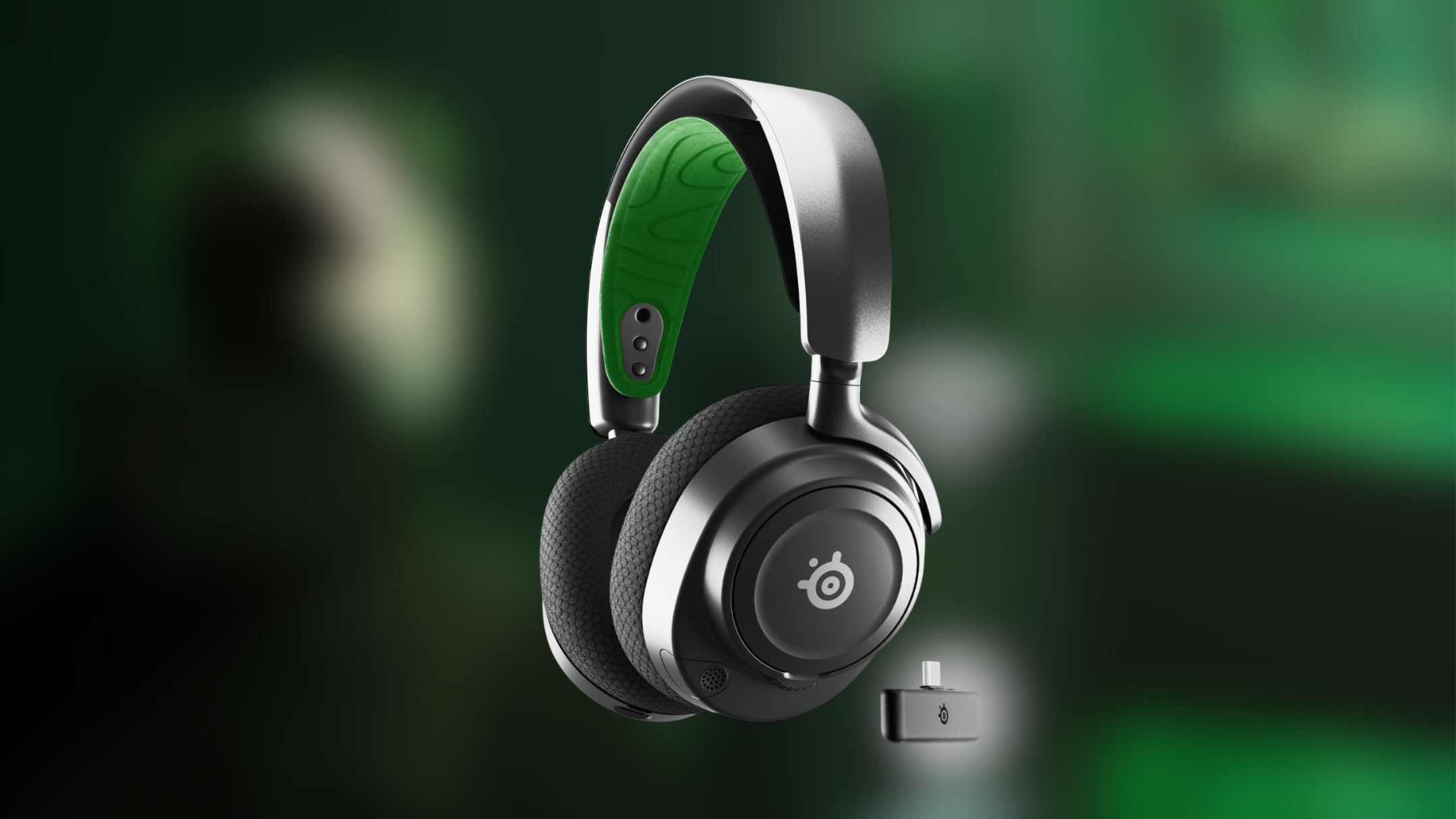 This fan-favorite SteelSeries gaming headset just got a major price drop