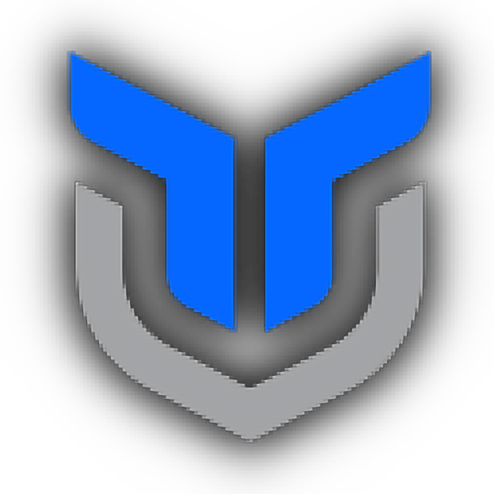 Windows Utility logo