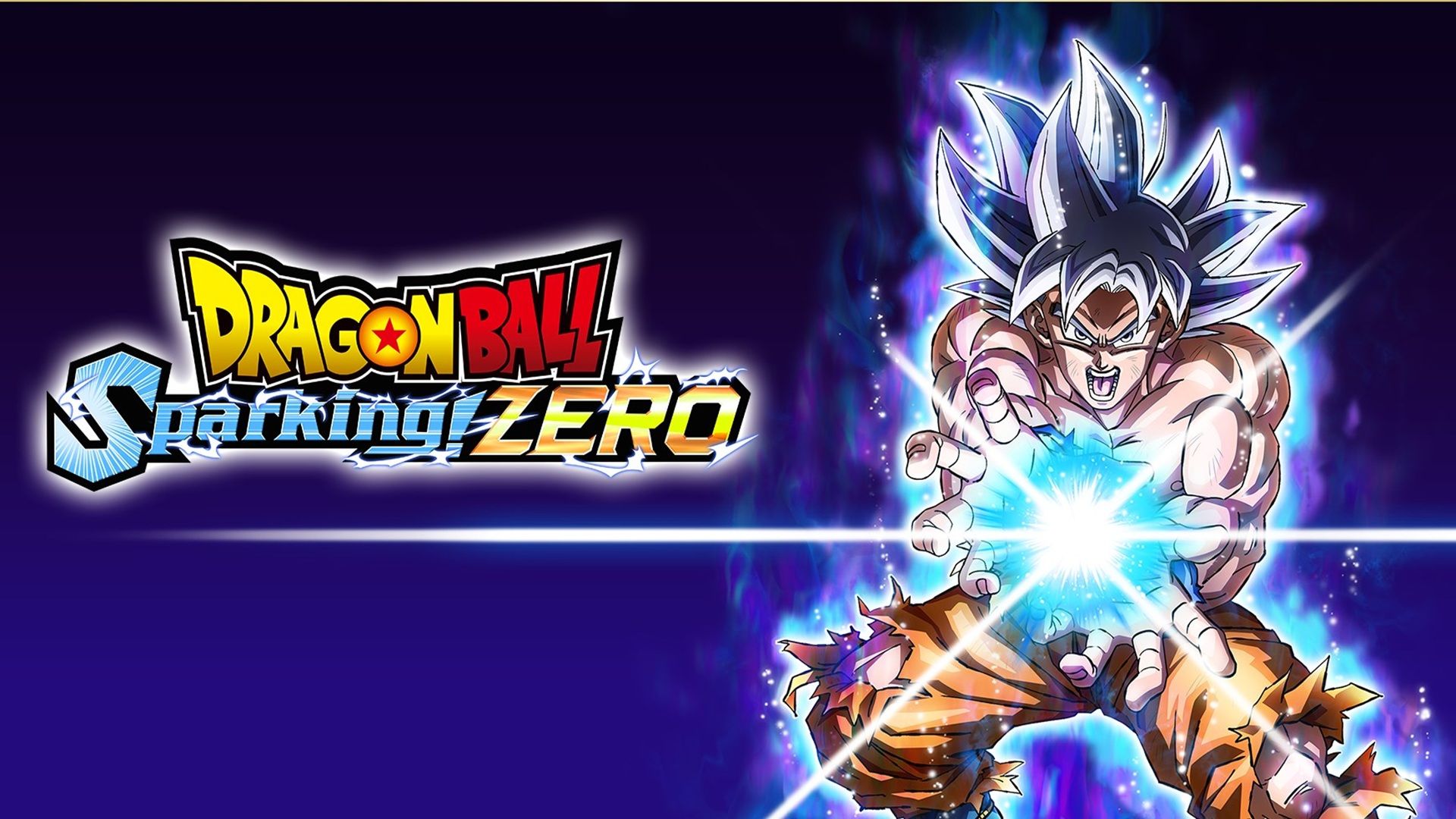 Dragon Ball: Sparking! Zero coming to Nintendo Switch 2 according to ratings post