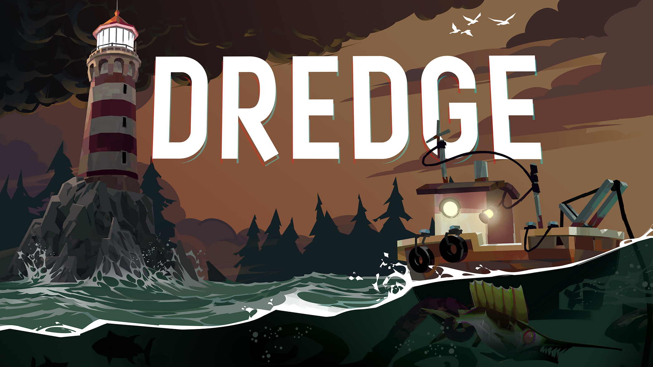 Dredge-01