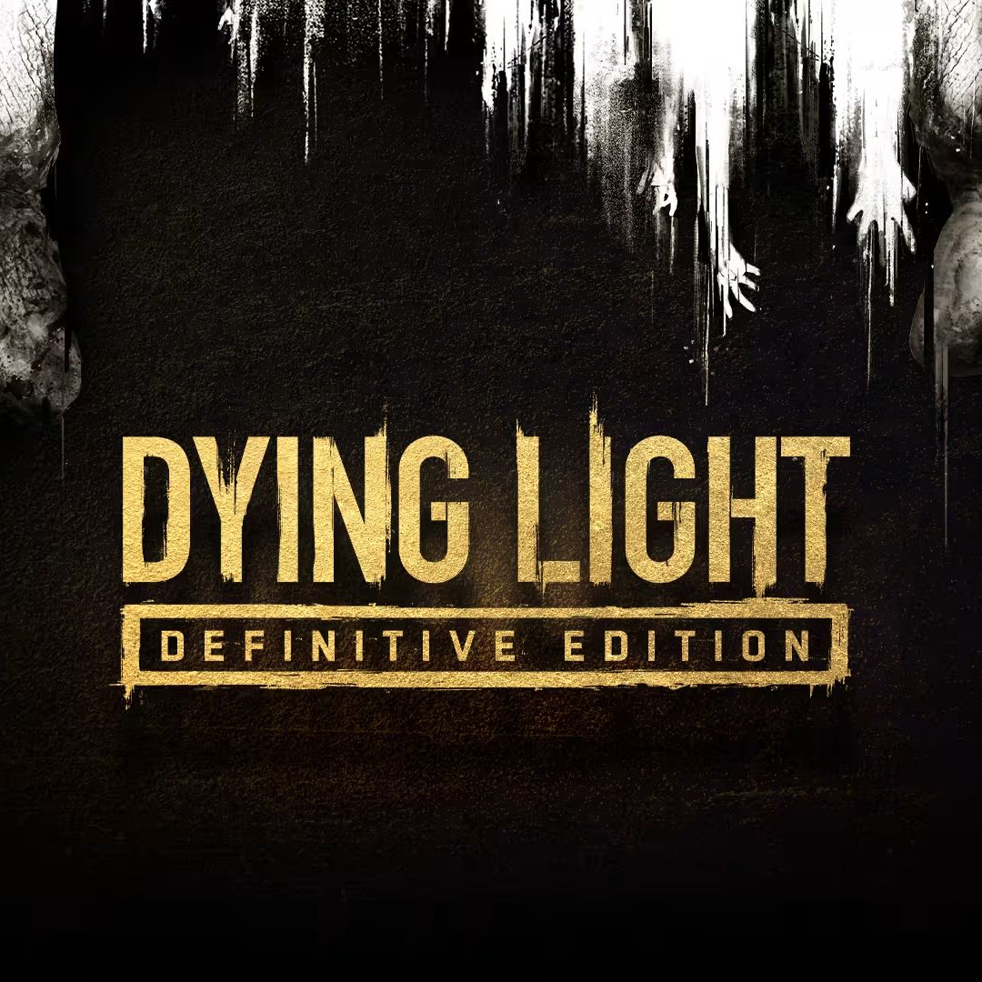 Definitive Edition.