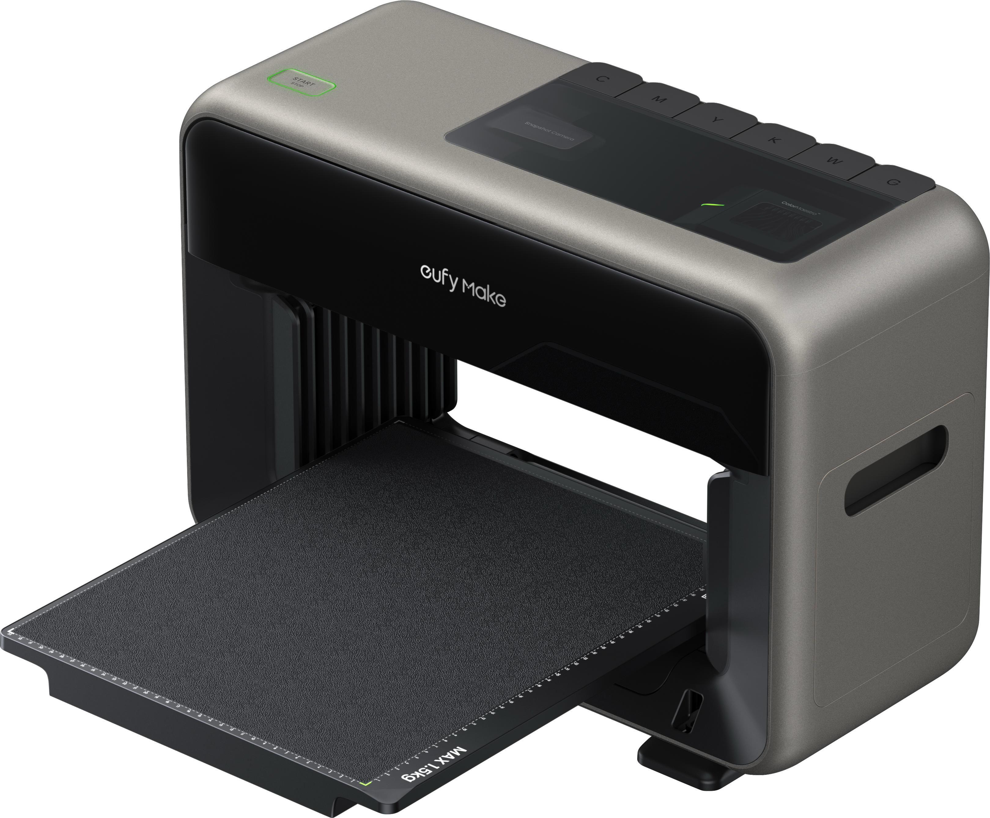 Impresora UV EUFMAKE E1 E1
