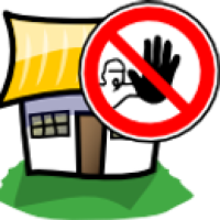 fail2ban