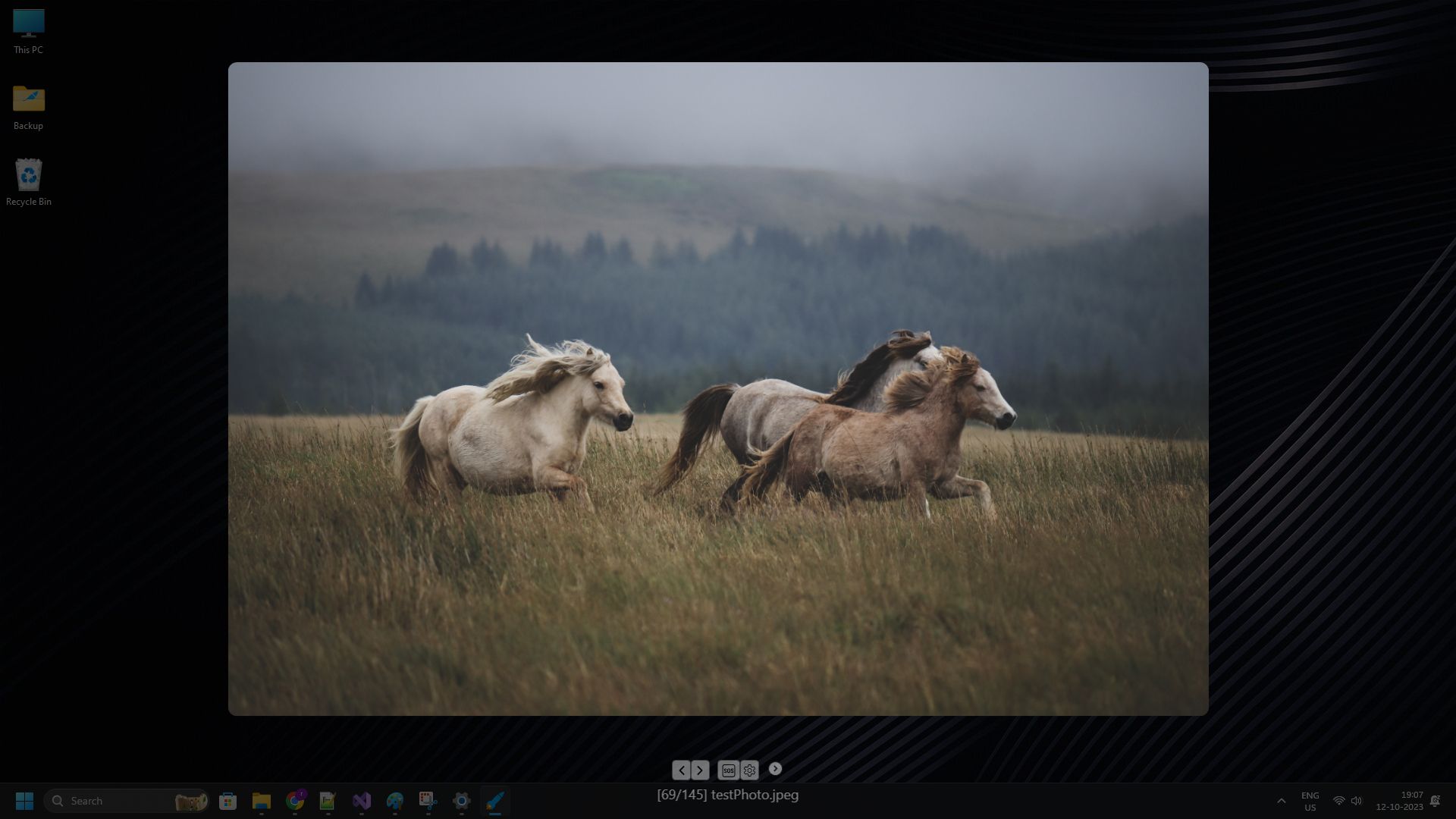 FlyPhotos-image-preview