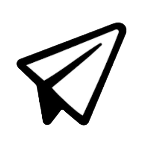NotebookLM icon