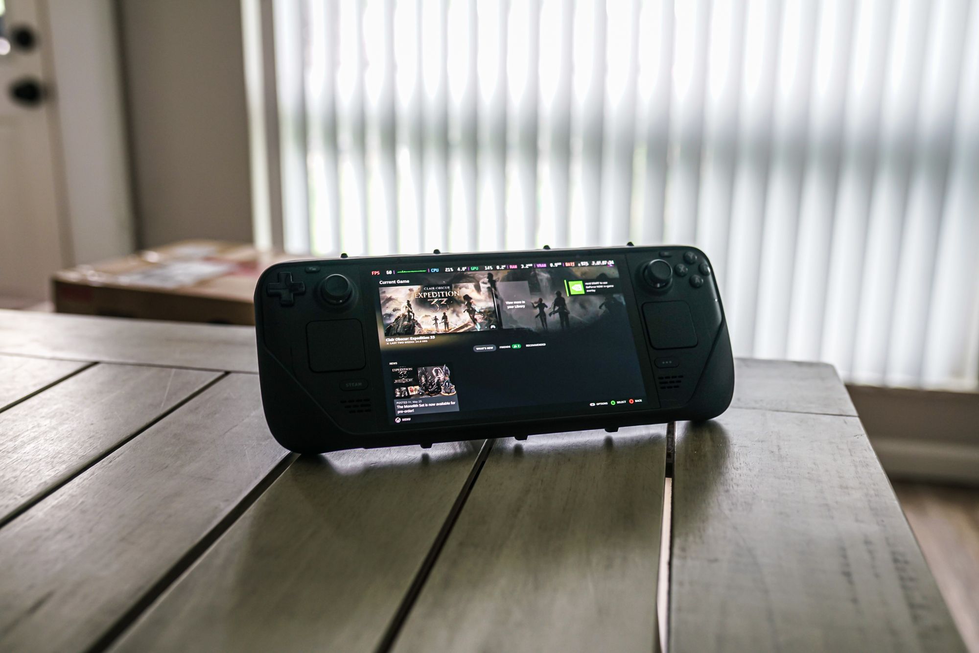 Steam Geforce Now Extension Geforce Now Any Steam Game Nvidia