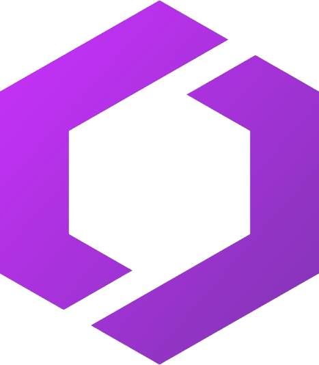 HexOS-Logo