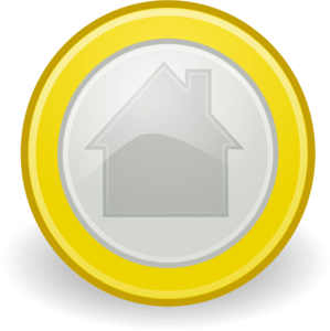 HomeBank