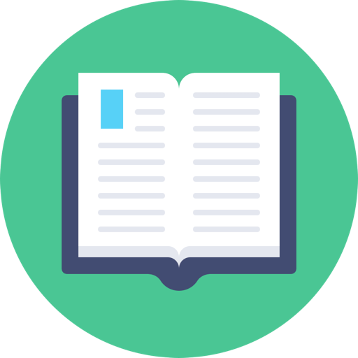 kavitareader