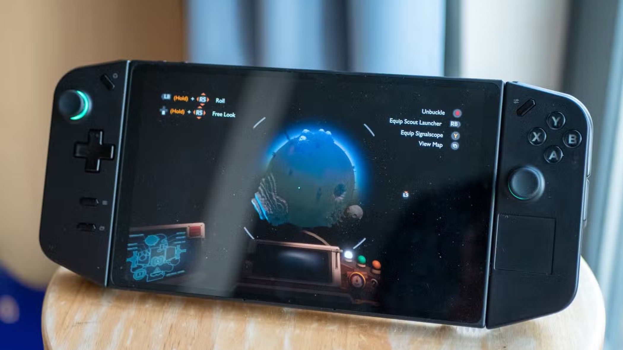 lenovo-legion-go-outer-wilds