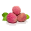 Lychee logo