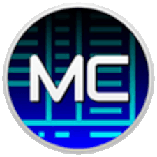 mc logo