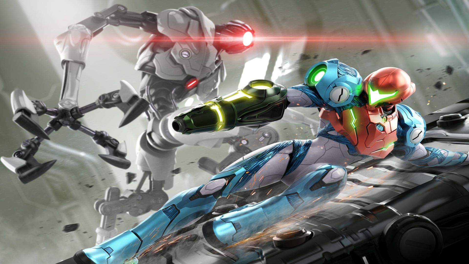 4 Nintendo Switch games that need a free Switch 2 upgrade