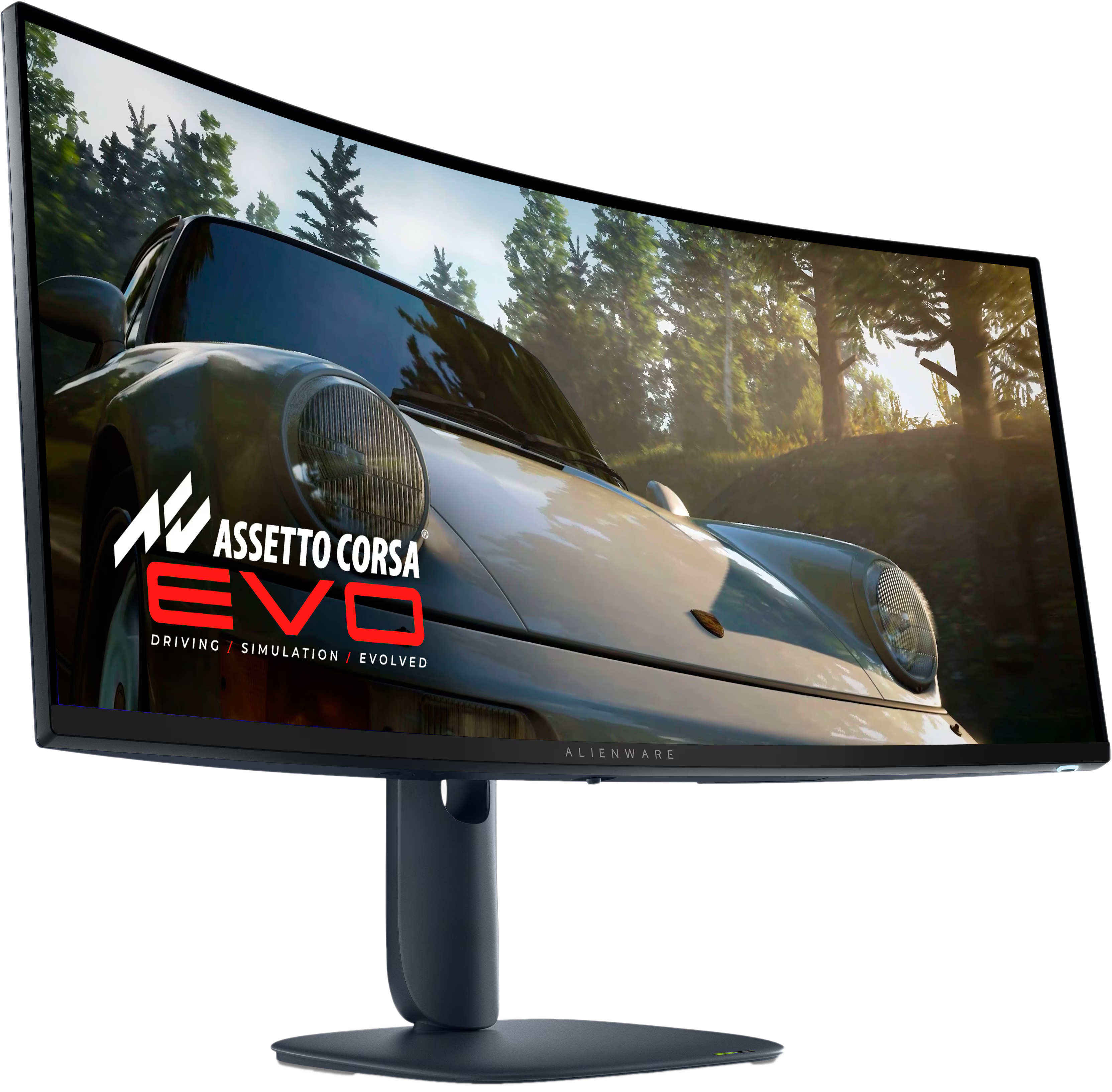 monitor-aw3425dw-black-gallery-1