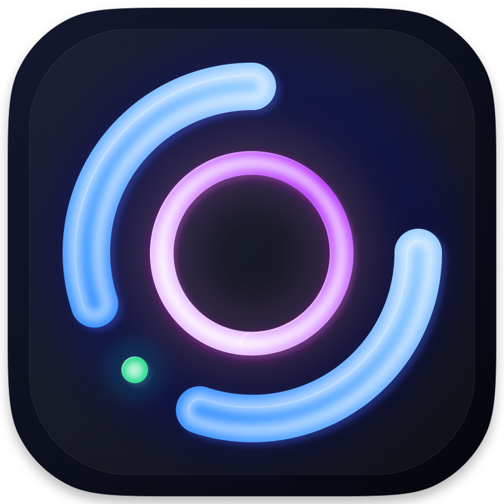 Mos icon