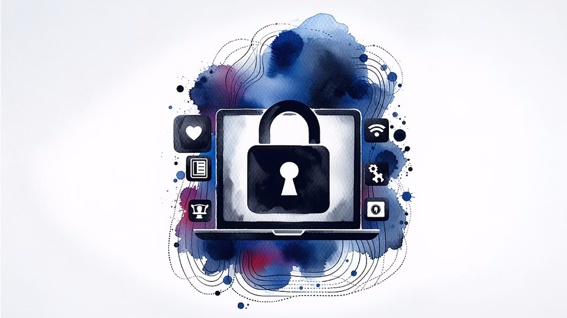 Microsoft's new security tool hopefully fixes the worst part of Windows' antivirus software