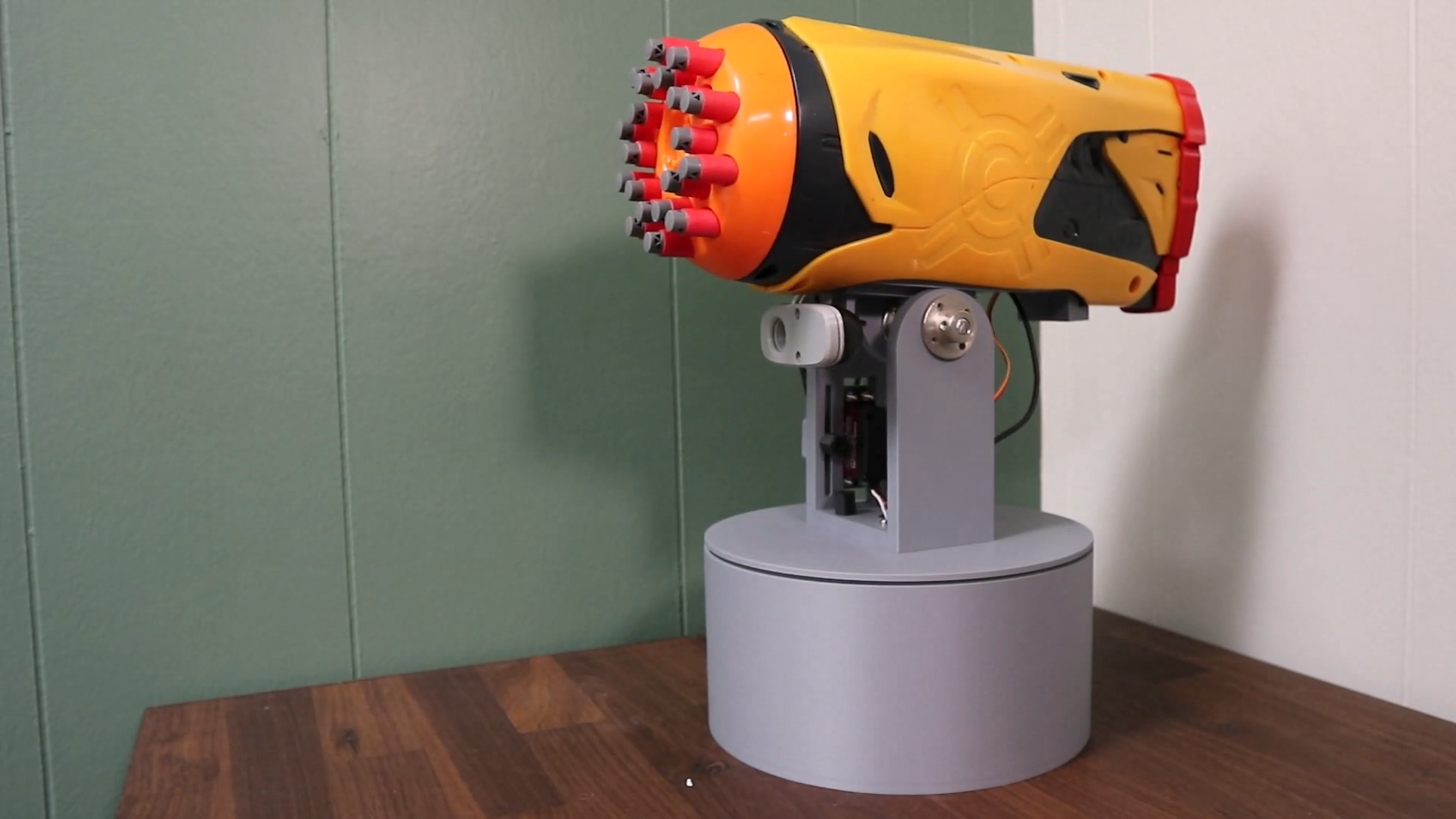 nerf-turret-examen