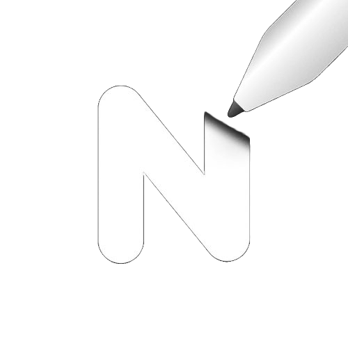notedrafts-logo