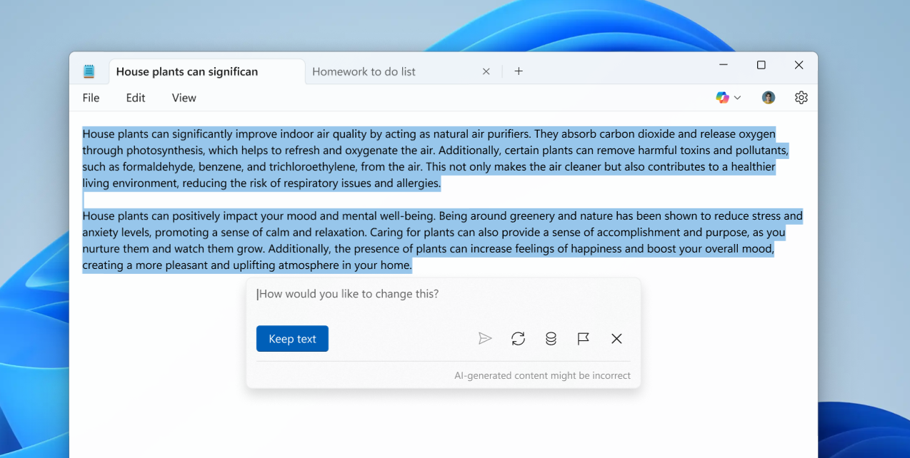 Notepad_Write