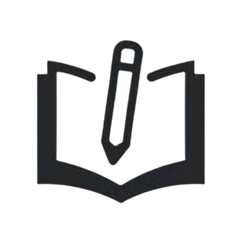 Novelcrafter logo
