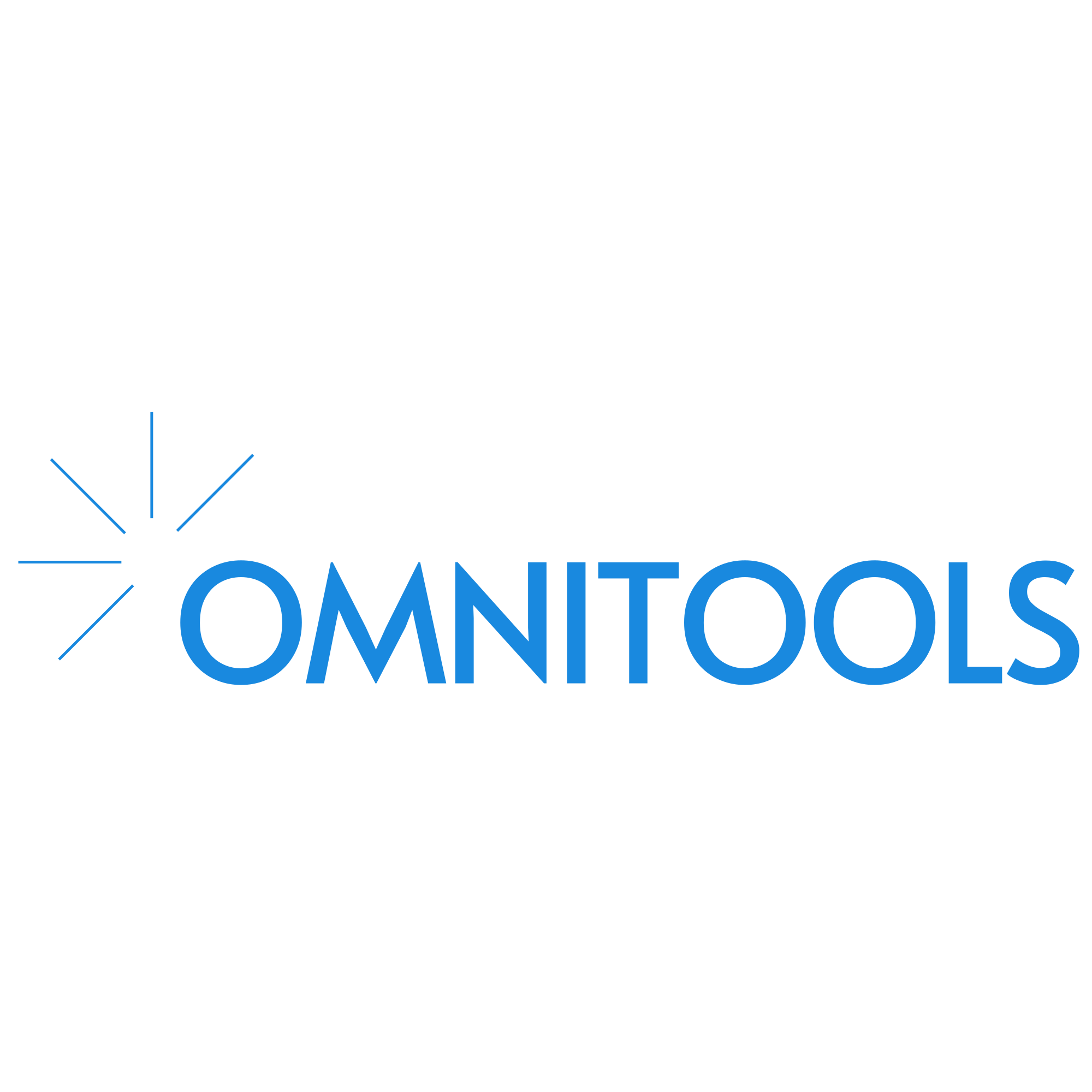 omni-tools-logo