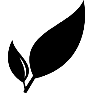 paperlessngx-ssu4cnh4qhml3zx8rprrw