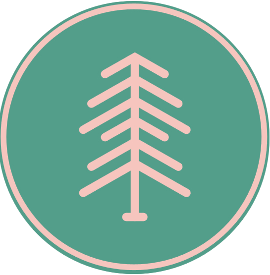 pinepods