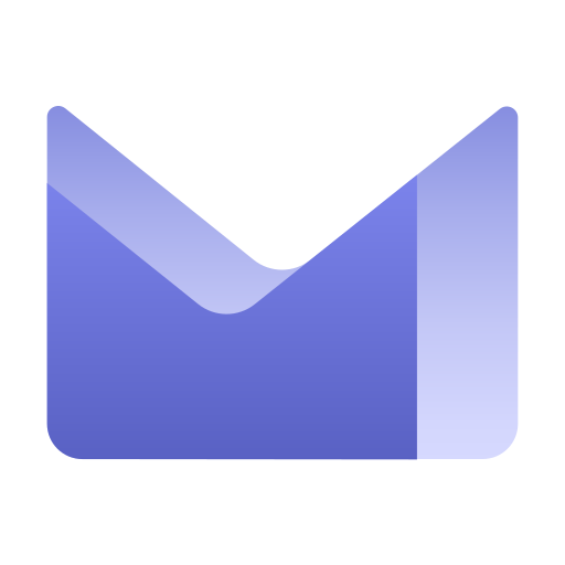 protonmail-2