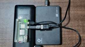 raspberry-pi-downloading-device-with-powerbank