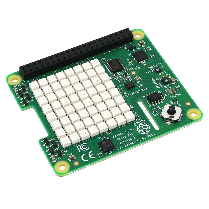 raspberry-pi-sense-hat-v2-raspberry-pi-sc0329-39805348610243_700x