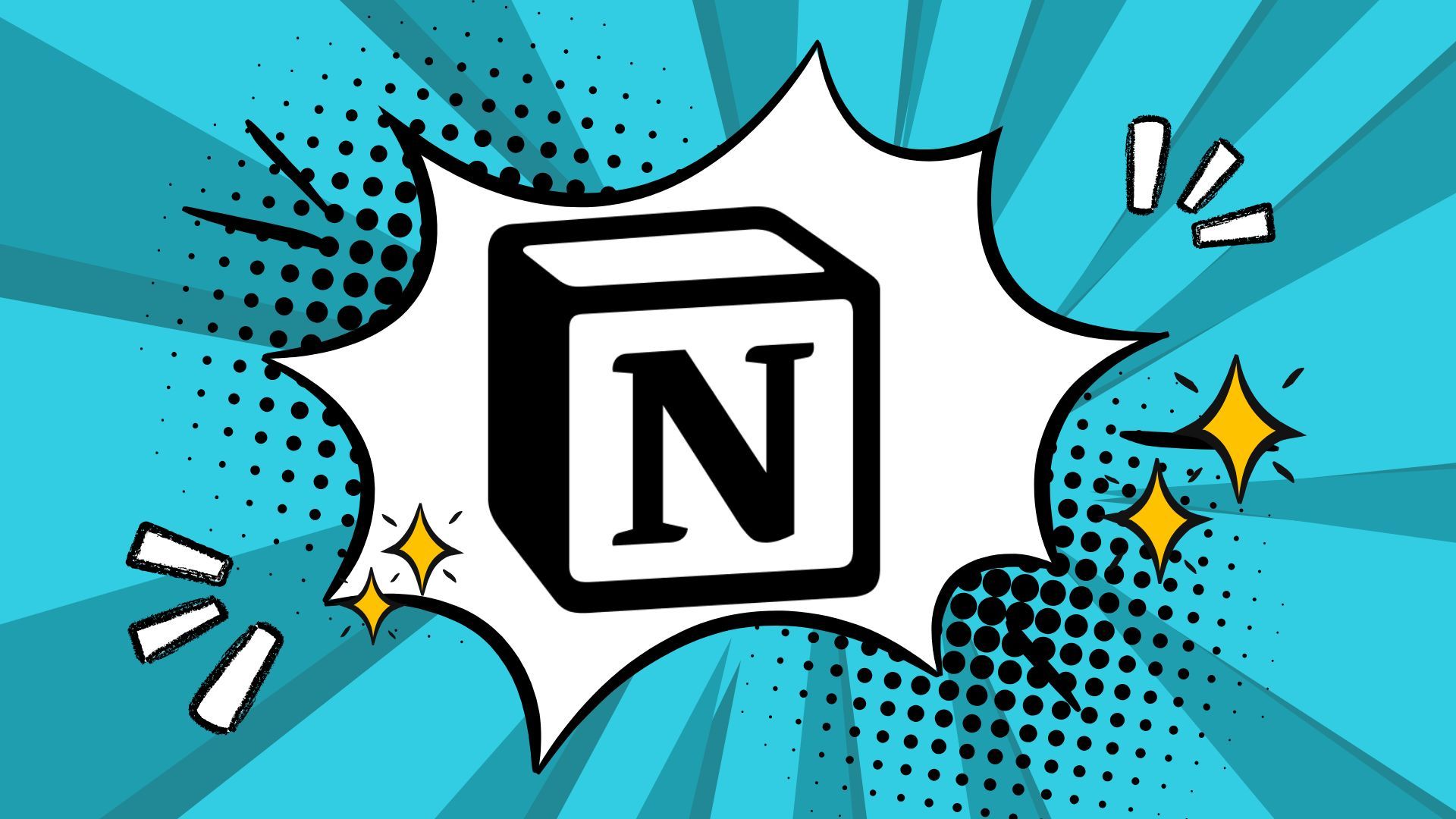 Notion is really starting to fall behind alternatives, and I can't see myself sticking around