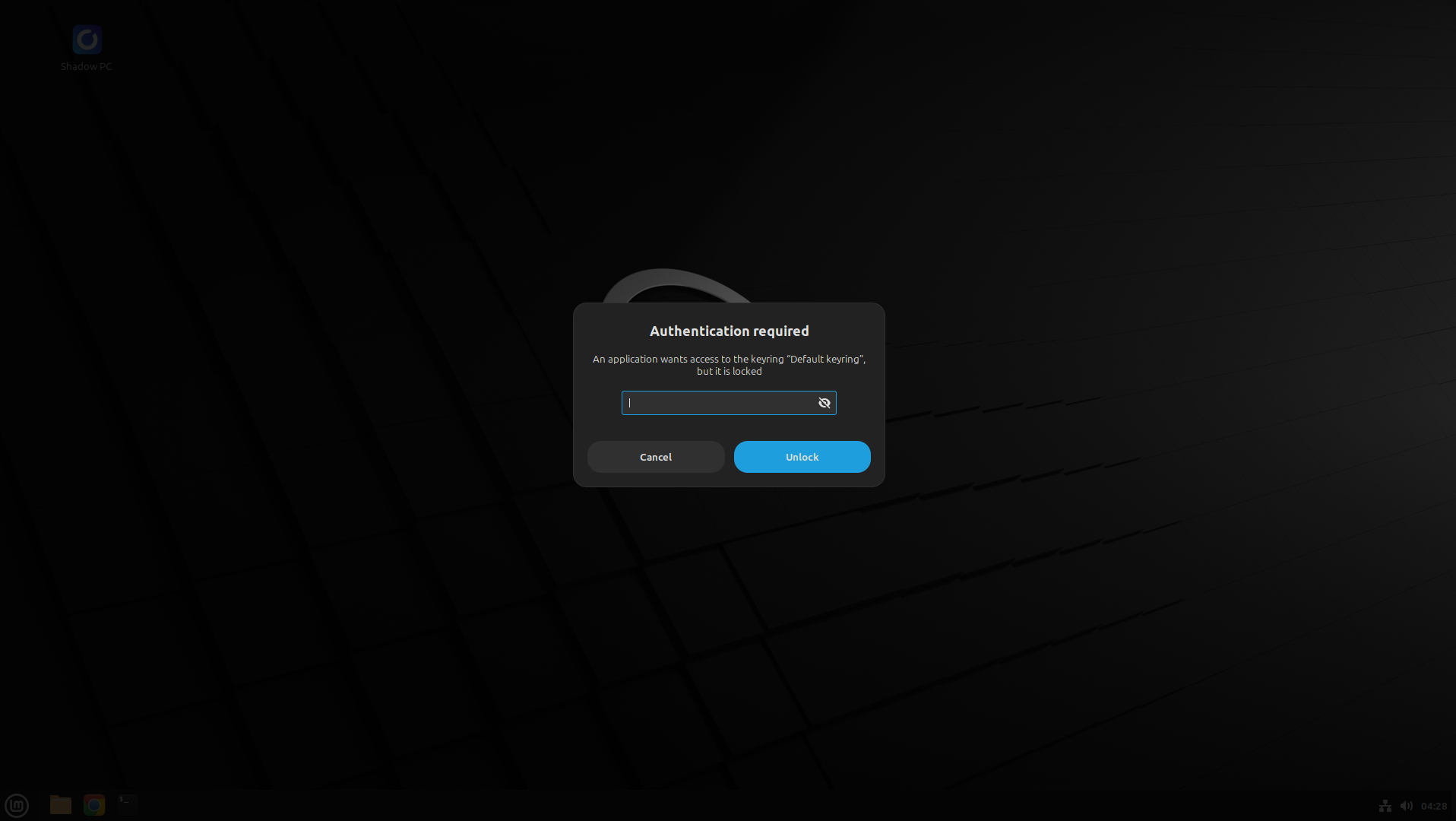 Screenshot from 2025-05-11 04-28-07